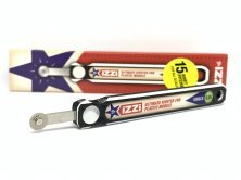 Riveter 0.95 mm SINGLE for 1/32 & 1/35