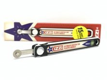 Riveter 1.10 mm SINGLE for 1/32 & 1/35