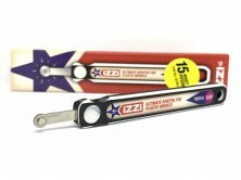 Riveter 0.60 mm TRIPLE for 1/72 & 1/48