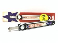 Riveter 0.65 mm TRIPLE for 1/48