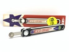 Riveter 0.95 mm TRIPLE for 1/32 & 1/35