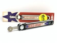 Riveter 1.24 mm TRIPLE for 1/32 & 1/24