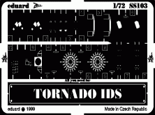 Tornado IDS/GR.Mk.1  (REV)