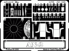 AN-2  (ITA)