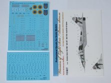 1/48 Pixel Mikoyan MiG-29UB