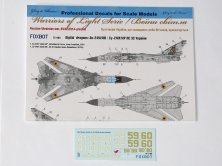 1/72 Digital Sukhoi Su-24M/Su-24MR, Ukrainian Air Force