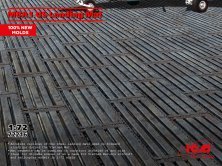 1/72 M8A1 US Landing Mat