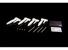 1/32  Mk.81 250lb General Purpose Bomb 4 Set