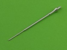 1/32 MiG-23 Pitot Tube (all variants except MLD)