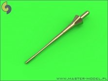 1/144 Panavia Tornado  Pitot Tube