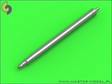 1/144 Avro Vulcan  Refueling Probe Boom