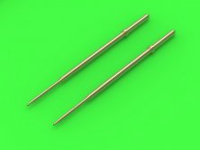 1/144 Aero L-29 Delfin Pitot Tubes