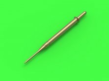 1/144 BAE Harrier GR.1/T.2/AV-8A,C Pitot Tube