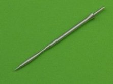 1/32 Dassault Mirage III and Mirage 5  Pitot Tube
