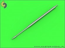 1/32 BAE Systems Hawk 100 series  Pitot Tube