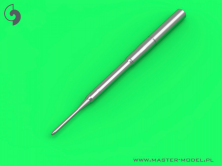 1/32 OV-10 Bronco Pitot Tube