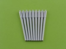 1/350 IJN 46cm/45 (18.1in)Type 94 barrels (9 pcs)