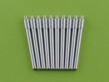 1/350 IJN 36cm/45 (14in) Vickers&41st Year Types