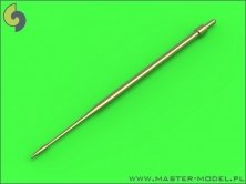 1/48 BAE Systems Hawk 100 series  Pitot Tube