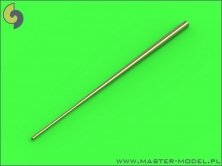 1/48 BAC TSR.2  Pitot Tube