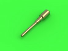 1/48 BAC/EE Canberra B.2/B.20. Pitot Tube