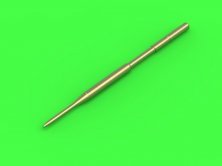 1/48 A-4 Skyhawk vertical stabilizer Pitot Tube