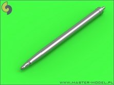 1/72 Avro Vulcan  Refueling Probe Boom