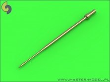 1/72 BAE Systems Hawk 100 series  Pitot Tube