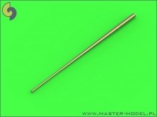 1/72 BAC TSR.2  Pitot Tube