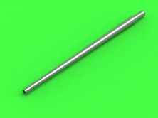 1/35 Pz.IV/70 & 7,5cm PaK 42 L/70 barrel