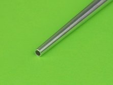 1/35 M10 Tank Destroyer 76.2mm gun barrel for Tamiya