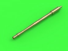 1/72 German 2cm Kw.K. 30 1 pc.