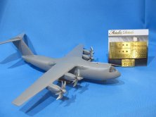 1/144 Airbus A400M
