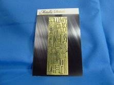 1/144 Northrop B-2A Spirit Stealth