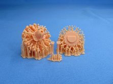 1/32 Bristol Mercury