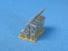 1/35 Aksu with tourniquet