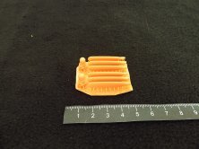 1/48 Lockheed PV-1 Ventura Propeller set for Revell and Academy