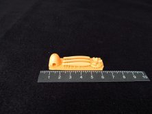 1/48 Arado Ar-196 propeller set for Italeri