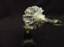 1/48 Gnome-Rhone 14K