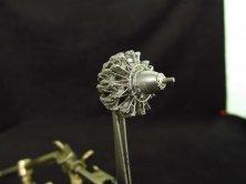 1/48 Gnome-Rhone 14N