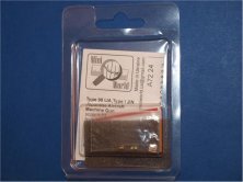 Mini World 1/72 Mitrailleuse Japonaise Type 98 / Type I Jin