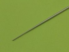 1/32 Hawker Hunter  Pitot Tube