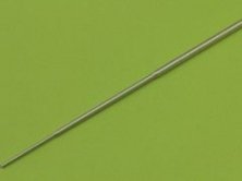 1/32 F-100 Super Sabre  Pitot Tube