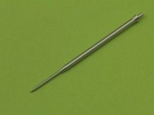 1/32 F-104 Starfighter  Pitot Tube