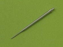 1/32 F-105 Thunderchief  Pitot Tube