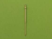 1/48 BAe HAWK T.1  Pitot Tube