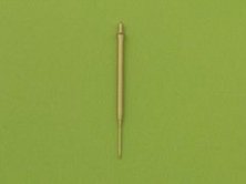 1/48 F-101B Voodoo  Pitot Tube