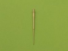 1/48 RF-101B Voodoo  Pitot Tube