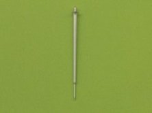 1/48 F-102 Delta Dagger  Pitot Tube