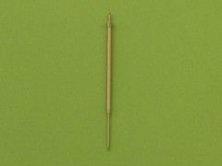 1/48 F-104 Starfighter  Pitot Tube